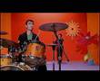 Paparazzi - Sun / პაპარაცი - მზე www.stream.ge 