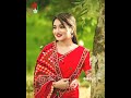 বাকা ঠোটে হাসি দিয়া পাগল কইরো না Baka Thote H