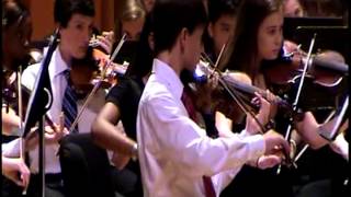 2013 UGA Music Camp