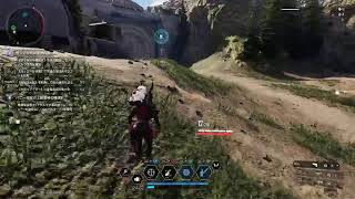 ザファーストディセダント 3回目