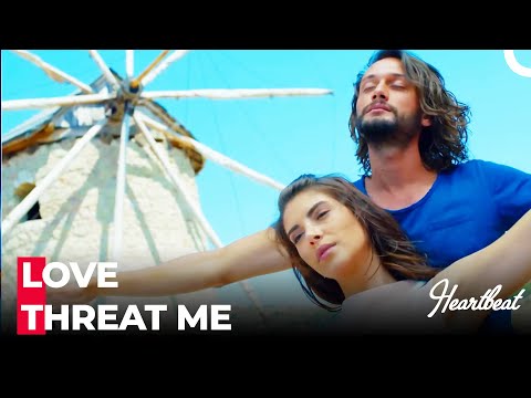 The World's Safest Place in Your Heart - Heartbeat