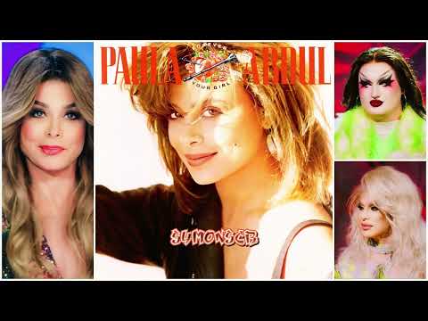 "Cold Hearted" | Lip Sync Cut | Canada's Drag Race S6