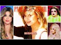 Cold Hearted Lip Sync Cut Canada S Drag Race S6