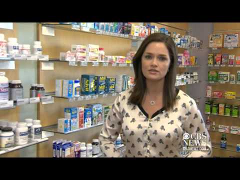 Leading doctors call for over the counter birth control