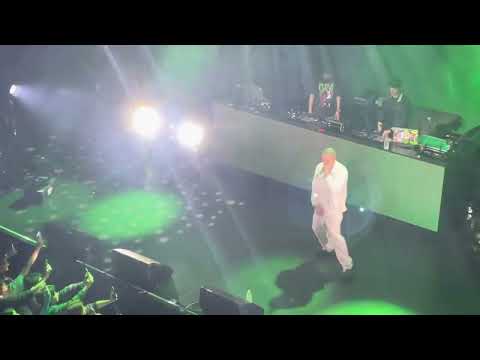 MIYACHI and Matt Cab - Famima Rap