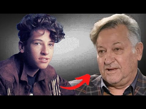 What Really Happened to Pablito Ruiz, the Forgotten Singer