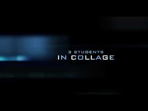 jasvinder  my trailor 