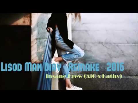 DeEjaY LORDjhon - Lisod Man Diay (ex)2016