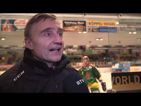 RTV Vorarlberg Magazin KW 4