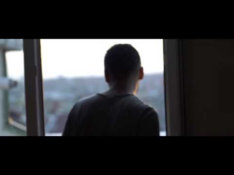 Ados - Kamber feat. Da Poet (Katarsis 2012) Video Klip
