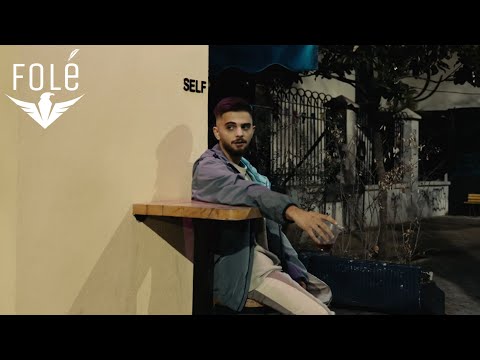 DARIO - AJO (Official Video)