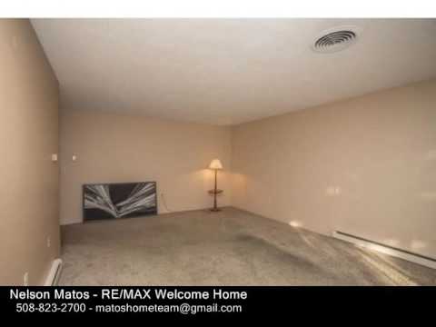 31 Church Grn Unit 303, Taunton MA 02780 - Condo - Real Estate - For Sale -