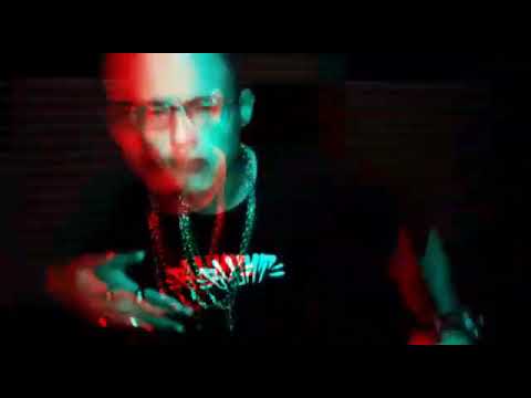 Chiquinho Ch Maicon Jr - Peixe Raro ( Strawberry Studio Records )