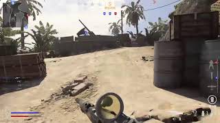 [CoD:V生配信]参加型！シーズン1いくぞっ！！［初見さん、コメント大歓迎♪］