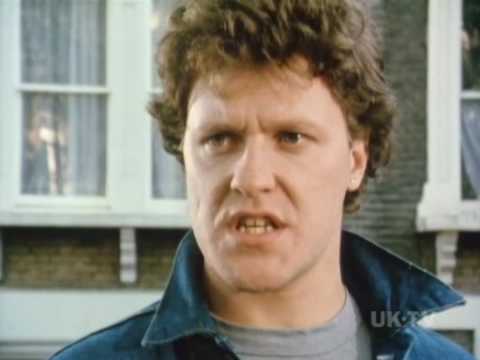 Prospects - Episode 6 - Standing On Your Own One Foot