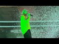 Linkin Park The Catalyst Live 4K London United Kingdom June 28 2025