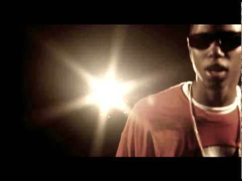 U-SITY -  Shawty Wid (Official Music Video)