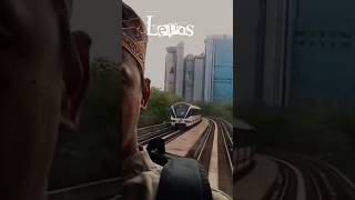 Download lagu Lirik Estetik | Bebas Lepas IWa K mp3