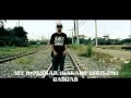 We Dont Die We Multiply WDDWM 187 MOBSTAZ MUSIC VIDEO W Lyrics