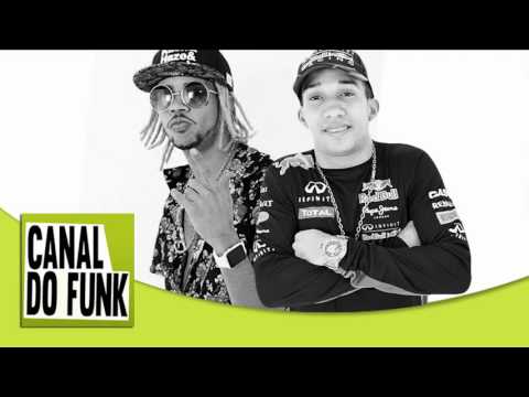 MC Magrinho e MC Rodson - Vida Criminosa (DJ Fezinho Koringa) Musica nova lançamento 2016