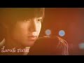 Dil Na Toote Khuda Ka Ye Ghar Hai Korean Mix Status Song Sad Status Wp Status Song