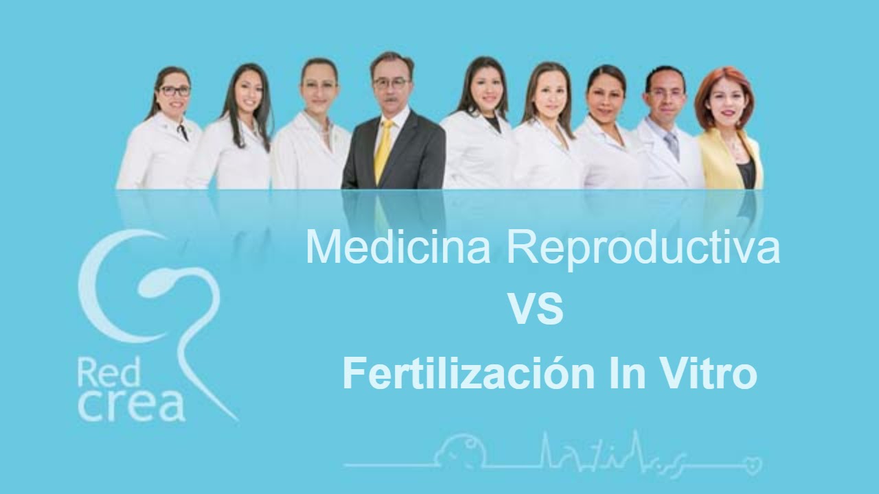 Carlos Guillermo Maquita Nakano-9