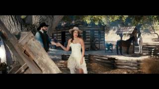 REGRESA HERMOSA GERARDO ORTIZ VIDEO OFICIAL