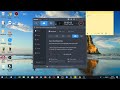 How To Keep Intro In Ur Videos