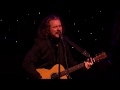 Wonderful (The Way I Feel) - Jim James - 5/20/2017