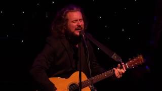 Wonderful (The Way I Feel) - Jim James - 5/20/2017