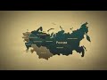 Почему Россия сильнее, чем Америка и Европа 