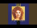 I'm a Tiger - Lulu - Topic I'm a Tiger