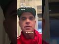 “I Didn’t Even Write That One” Robbie Williams ranks his BIGGEST songs | Capital