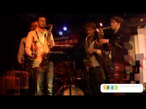 download lagu mp3 mp4 Bangers Hat, download lagu Bangers Hat gratis, unduh video klip Download Bangers Hat Mp3 dan Mp4 Full Gratis