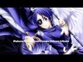 Mukuro Rokudo and Chrome Dokuro - Hey Soul ...
