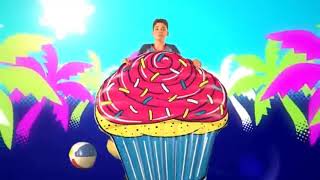 KIDZ BOP Kids-Cake By The Ocean (Official Music Video) [KIDZ BOP 32]
