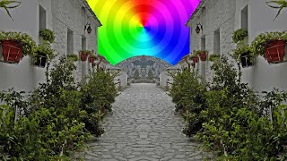 10cc - Clockwork Creep