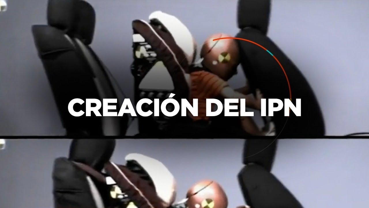 Principales proyectos  thumbnail