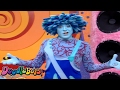 The Doodlebops 214 Hold Your Horses HD Full Episode