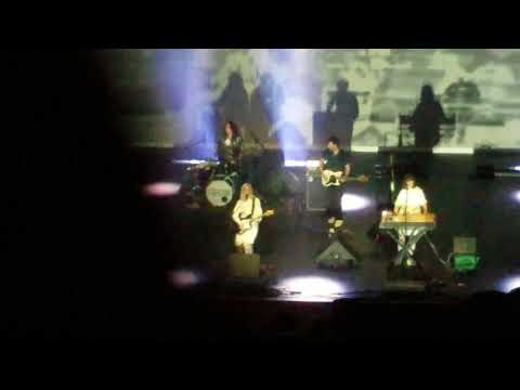 Lollipop (Ode To Jim)