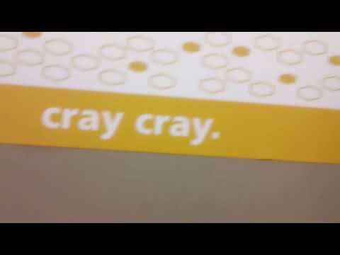 1 minute ride On The Another 1996 Dover Impulse Hydraulic Elevator At The Hampton Inn & Suites, Morr