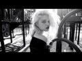 Sky Ferreira - Ghost 