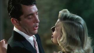 Dean Martin - What Could Be More Beautiful