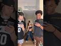 Who Did It Best Summeronshorts Trend Trendingvideo Kesha Funny Funnyvideo Trendingshorts