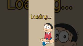 Download lagu maa papa ❣️best what's app status ll ❣️mom dad status ll sister brother status ll #status #momdad mp3 Download lagu maa papa ❣️best what's app status ll ❣️mom dad status ll sister brother status ll #status #momdad mp3