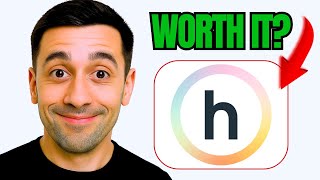 Happify | Honest Review (ALL YOU NEED TO KNOW)