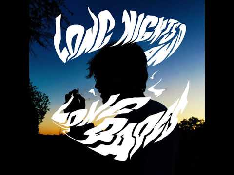 Nicer Sheiz ft. Dr. Bow, Malika Sebastiani, Ashley // Keewee (prod. PrimetexX / Keewee)