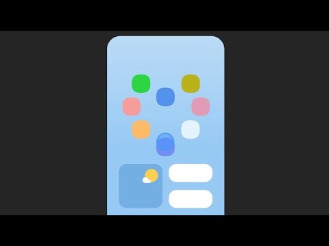 OneUI 7 HOME UP big Update