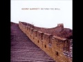 Kenny Garrett - Qing Wen
