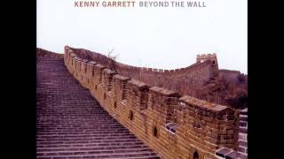 Kenny Garrett - Qing Wen